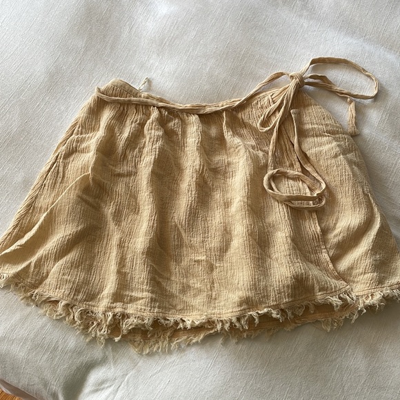 Free People Here She Is Set - Picture 3 of 4